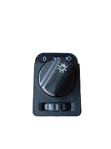 INTERRUPTOR DE LUZES | CORSA WIND 1995