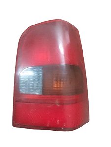 LANTERNA TRASEIRA DIREITA | PARATI 16V 1999