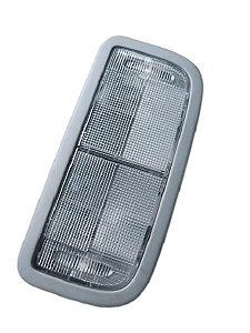 LUZ DE TETO | FIT EXL 1.5 2010