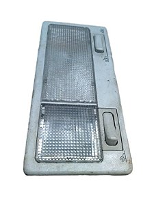 LUZ DE TETO | GOLF GL 1996