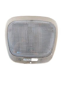 LUZ DE TETO | SAVEIRO 1.6 MI 2000
