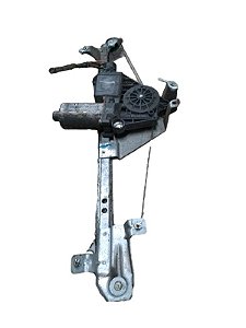 MAQUINA DE VIDRO TRASEIRA DIREITA | VECTRA 1994