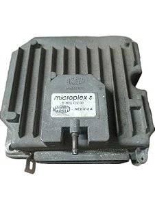 MODULO DE IGNIÇAO | UNO ELECTRONIC 1994