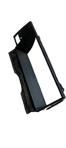 MOLDURA PAINEL DE INSTRUMENTO | QUANTUM CL 1991