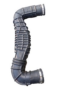 MANGOTE CAIXA FILTRO DE AR | UNO MILLE SMART 2001