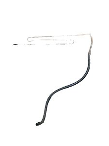 MANGUEIRA DIREÇÃO HIDRÁULICA | ESCORT GL 16V H 1999