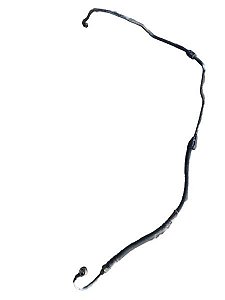 MANGUEIRA DIREÇÃO HIDRÁULICA | TEMPRA IE 1995