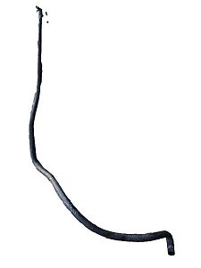 MANGUEIRA RESERVATÓRIO DIREÇÃO HIDRÁULICA | TEMPRA IE 1995