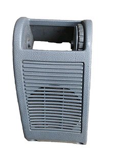 MOLDURA DIFUSOR ESQUERDO | CLIO RT 1997