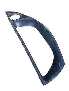 MOLDURA PAINEL DE INSTRUMENTOS | PALIO EL 1996