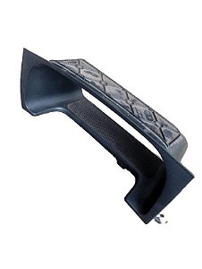 MOLDURA PAINEL DE INSTRUMENTOS | GOLF GL 1995