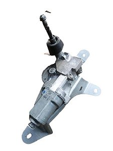 MOTOR LIMPADOR TRASEIRO | MARCH 1.0 16V 2015