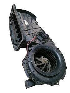 MOTOR VENTILAÇÃO | CLIO RL 1.0 2003