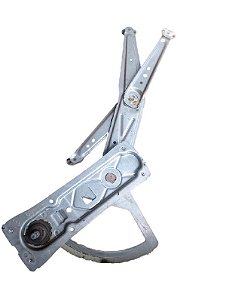 MÁQUINA VIDRO MANUAL DIANTEIRA DIREITA | CORSA SUPER 2000