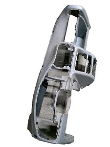 PAINEL | ESCORT 1998