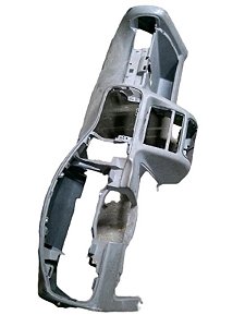 PAINEL | ESCORT SW 1998