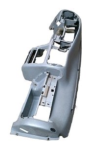 PAINEL | ESCORT GL 16V H 1999