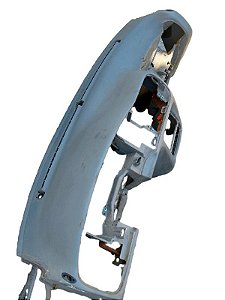 PAINEL | ESCORT GLX 1998