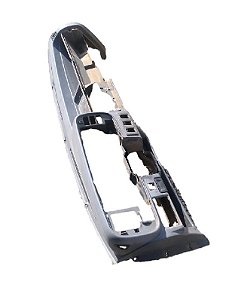 PAINEL | ESCORT L 1991