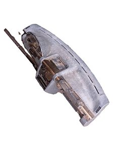 PAINEL | CORSA WIND 1997