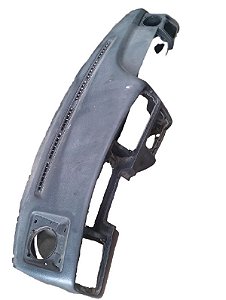 PAINEL | GOLF GL 1995