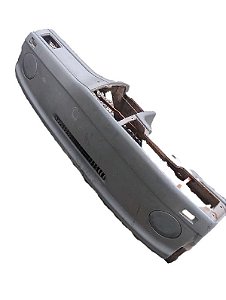 PAINEL | SANTANA 2000 GL 1993