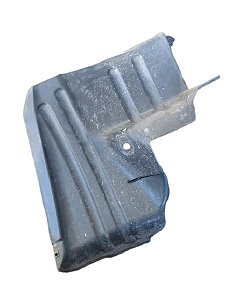 PARA-BARRO TRASEIRO ESQUERDO | FIT EXL 1.5 2010