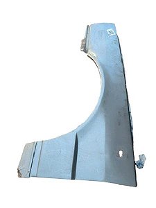 PARALAMA ESQUERDO | PREMIO S 1987