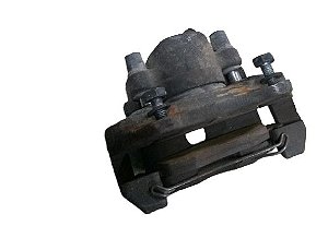 PINÇA DE FREIO DIREITA | BRAVA SX 2002