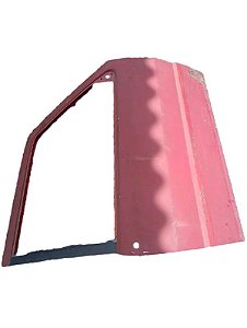 PORTA DIREITA | PREMIO S 1986