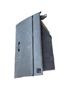 PORTA LUVAS | TIPO 1.6 IE 1995