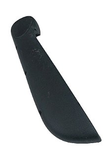 PORTA TRECO PORTA DIANTEIRA DIREITA | 106 SOLEIL 1998