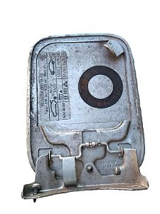 PORTINHOLA | POLO CLASSIC 1.8 1997