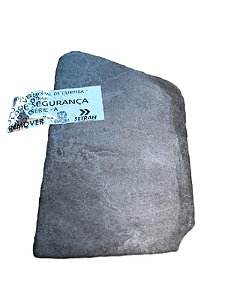 PORTINHOLA | TIPO 1.6 IE 1995