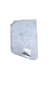 PORTINHOLA | TIPO 1.6 IE 1995