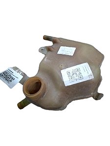 RESERVATORIO AGUA RADIADOR | MONZA SL EFI 1992