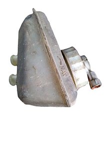 RESERVATÓRIO FLUIDO DE FREIO | VECTRA CD 1995