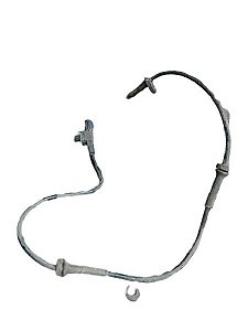 SENSOR ABS DIANTEIRA DIREITA | MARCH 1.0 16V 2015