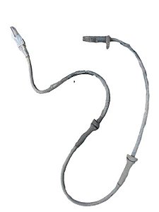 SENSOR ABS DIANTEIRA ESQUERDA | MARCH 1.0 16V 2015