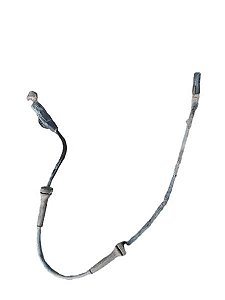 SENSOR ABS TRASEIRA DIREITA | MARCH 1.0 16V 2015