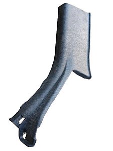 SOLEIRA TRASEIRA ESQUERDA | FIT EXL 1.5 2010