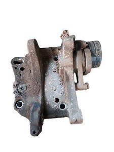 SUPORTE ALTERNADOR | C3 XTR FLX 2008