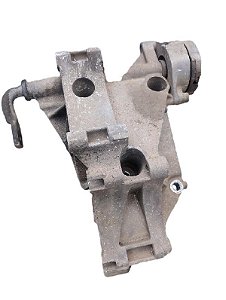 SUPORTE ALTERNADOR COMPRESSOR | GOLF GL 1995