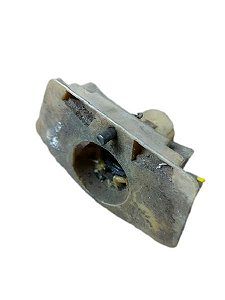 SUPORTE CHAVE SETA | MONZA SL EFI 1992