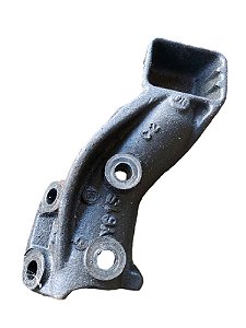 SUPORTE COXIM SUPERIOR DIREITO | XSARA GLX 16V 1999