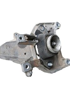 SUPORTE COXIM SUPERIOR ESQUERDO MOTOR | MARCH 1.0 16V 2015