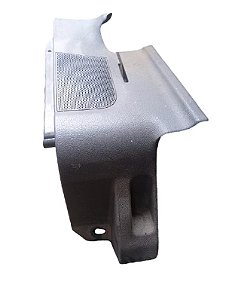 SUPORTE DIREITO BAGAGITO | IBIZA 16V 2000