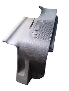 SUPORTE ESQUERDO BAGAGITO | IBIZA 16V 2000