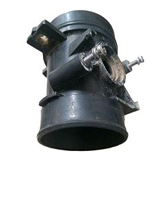 SUPORTE SENSOR MAF | KA 1998-1999