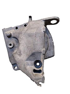 SUPORTE SUPERIOR ESQUERDO MOTOR | MARCH 1.0 16V 2015
